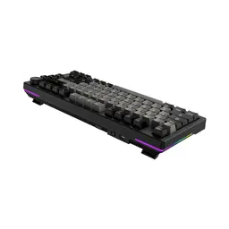 75856_ban_phim_co_dareu_ek75_pro_tri_mode_black_golden__dream_switch_6.jpg 5