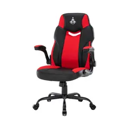 75876_ghe_game_warrior_raider_series_wgc203_black_red_10.jpg 7