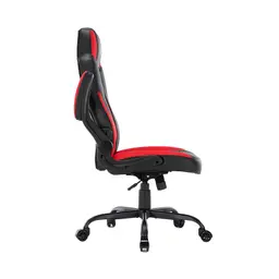 75876_ghe_game_warrior_raider_series_wgc203_black_red_4.jpg 3