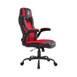 75876_ghe_game_warrior_raider_series_wgc203_black_red_6.jpg 5