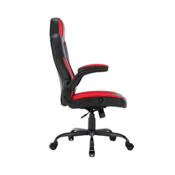 75876_ghe_game_warrior_raider_series_wgc203_black_red_7.jpg 6