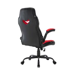 75876_ghe_game_warrior_raider_series_wgc203_black_red_8.jpg 8