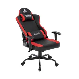 75878_ghe_game_warrior_raider_series_wgc207_black_red_mau_do_den_1.jpg 3
