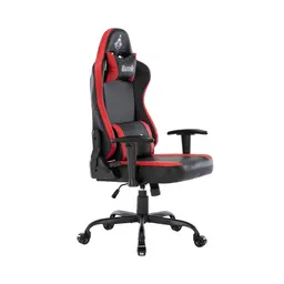 75878_ghe_game_warrior_raider_series_wgc207_black_red_mau_do_den_4.jpg 5