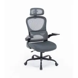 75879_ghe_cong_thai_hoc_warrior_ergonomic_chair_hero_series_wec501_gray_1.jpg 6