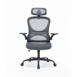 75879_ghe_cong_thai_hoc_warrior_ergonomic_chair_hero_series_wec501_gray_6.jpg 8