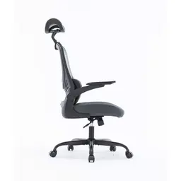 75879_ghe_cong_thai_hoc_warrior_ergonomic_chair_hero_series_wec501_gray_8.jpg 4