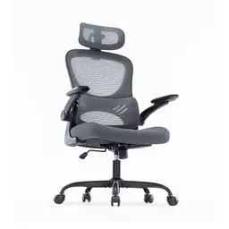 75879_ghe_cong_thai_hoc_warrior_ergonomic_chair_hero_series_wec501_gray_9.jpg 5