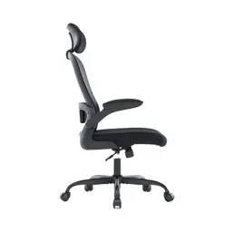 75881_ghe_cong_thai_hoc_warrior_ergonomic_chair_pawn_series_wec105_black_4.jpg 7