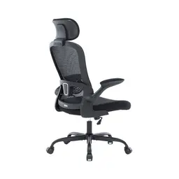 75881_ghe_cong_thai_hoc_warrior_ergonomic_chair_pawn_series_wec105_black_5.jpg 6