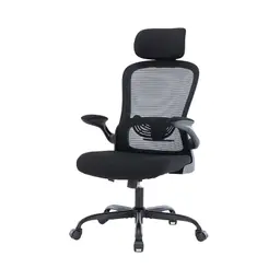 75881_ghe_cong_thai_hoc_warrior_ergonomic_chair_pawn_series_wec105_black_6.jpg 5