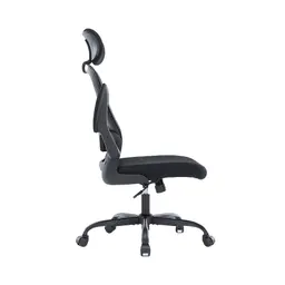75881_ghe_cong_thai_hoc_warrior_ergonomic_chair_pawn_series_wec105_black_8.jpg 3