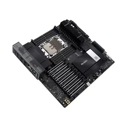 75905_mainboard_asus_pro_ws_w790e_sage_se_850x850_3.jpg 3