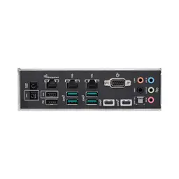 75905_mainboard_asus_pro_ws_w790e_sage_se_850x850_4.jpg 4