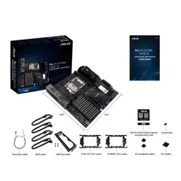 75905_mainboard_asus_pro_ws_w790e_sage_se_850x850_6.jpg 5