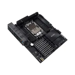 75906_mainboard_asus_pro_ws_w790_ace_850x850_3.jpg 3