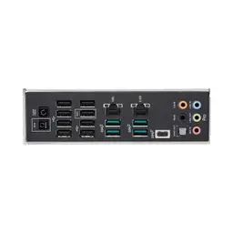 75906_mainboard_asus_pro_ws_w790_ace_850x850_4.jpg 4