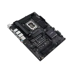 75907_mainboard_asus_pro_ws_w680_ace_850x850_4.jpg 3