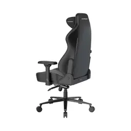 75909_ghe_game_dxracer_gaming_chair_craft_f_neo_leatherette_black_regular_l_gc_lcf23lta_n_11.jpg 8