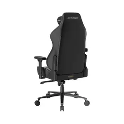75909_ghe_game_dxracer_gaming_chair_craft_f_neo_leatherette_black_regular_l_gc_lcf23lta_n_12.jpg 7