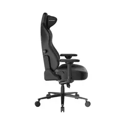 75909_ghe_game_dxracer_gaming_chair_craft_f_neo_leatherette_black_regular_l_gc_lcf23lta_n_4.jpg 3