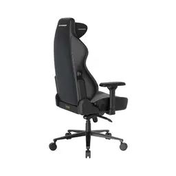 75909_ghe_game_dxracer_gaming_chair_craft_f_neo_leatherette_black_regular_l_gc_lcf23lta_n_5.jpg 4