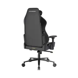 75909_ghe_game_dxracer_gaming_chair_craft_f_neo_leatherette_black_regular_l_gc_lcf23lta_n_6.jpg 5