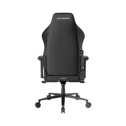 75909_ghe_game_dxracer_gaming_chair_craft_f_neo_leatherette_black_regular_l_gc_lcf23lta_n_7.jpg 6