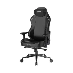 75909_ghe_game_dxracer_gaming_chair_craft_f_neo_leatherette_black_regular_l_gc_lcf23lta_n_8.jpg 11