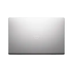 75901_laptop_dell_inspiron_3520__i5_1135g7_8gb_ram512gb_ssd15_6_inch_fhd_120hzubuntub___c___4_.jpg 3