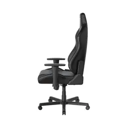 75914_ghe_game_dxracer_gaming_chair_drifting_c_neo_leatherette_black_l_gc_ldc23lta_n_4.jpg 9