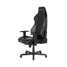 75914_ghe_game_dxracer_gaming_chair_drifting_c_neo_leatherette_black_l_gc_ldc23lta_n_5.jpg 10