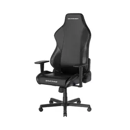 75914_ghe_game_dxracer_gaming_chair_drifting_c_neo_leatherette_black_l_gc_ldc23lta_n_6.jpg 11