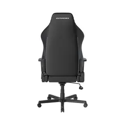 75914_ghe_game_dxracer_gaming_chair_drifting_c_neo_leatherette_black_l_gc_ldc23lta_n_9.jpg 6