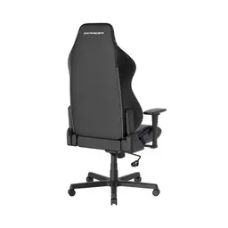 75914_ghe_game_dxracer_gaming_chair_drifting_c_neo_leatherette_black_l_gc_ldc23lta_n_1.jpg 5