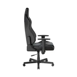 75914_ghe_game_dxracer_gaming_chair_drifting_c_neo_leatherette_black_l_gc_ldc23lta_n_11.jpg 3