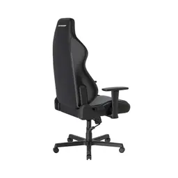 75914_ghe_game_dxracer_gaming_chair_drifting_c_neo_leatherette_black_l_gc_ldc23lta_n_12.jpg 4
