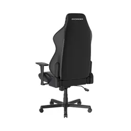 75914_ghe_game_dxracer_gaming_chair_drifting_c_neo_leatherette_black_l_gc_ldc23lta_n_2.jpg 7