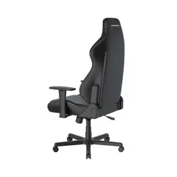 75914_ghe_game_dxracer_gaming_chair_drifting_c_neo_leatherette_black_l_gc_ldc23lta_n_3.jpg 8