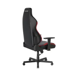 75915_ghe_game_dxracer_gaming_chair_drifting_c_neo_leatherette_black_red_l_gc_ldc23lta_nr_1.jpg 4