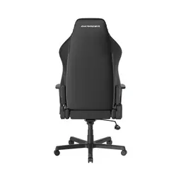 75915_ghe_game_dxracer_gaming_chair_drifting_c_neo_leatherette_black_red_l_gc_ldc23lta_nr_11.jpg 6