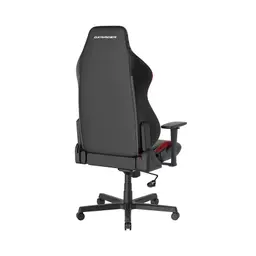75915_ghe_game_dxracer_gaming_chair_drifting_c_neo_leatherette_black_red_l_gc_ldc23lta_nr_12.jpg 5