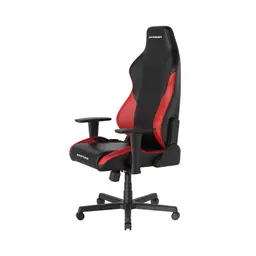 75915_ghe_game_dxracer_gaming_chair_drifting_c_neo_leatherette_black_red_l_gc_ldc23lta_nr_7.jpg 10