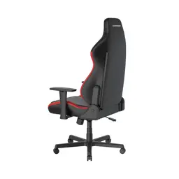 75915_ghe_game_dxracer_gaming_chair_drifting_c_neo_leatherette_black_red_l_gc_ldc23lta_nr_9.jpg 8