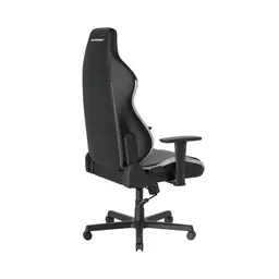75916_ghe_game_dxracer_gaming_chair_drifting_c_neo_leatherette_black_white_l_gc_ldc23lta_nw_1.jpg 4
