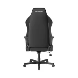 75916_ghe_game_dxracer_gaming_chair_drifting_c_neo_leatherette_black_white_l_gc_ldc23lta_nw_11.jpg 6