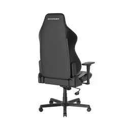 75916_ghe_game_dxracer_gaming_chair_drifting_c_neo_leatherette_black_white_l_gc_ldc23lta_nw_12.jpg 5