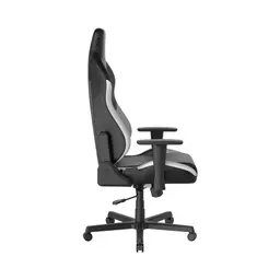 75916_ghe_game_dxracer_gaming_chair_drifting_c_neo_leatherette_black_white_l_gc_ldc23lta_nw_2.jpg 3