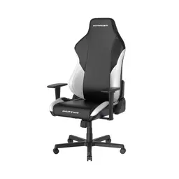 75916_ghe_game_dxracer_gaming_chair_drifting_c_neo_leatherette_black_white_l_gc_ldc23lta_nw_6.jpg 11