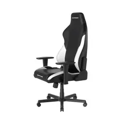 75916_ghe_game_dxracer_gaming_chair_drifting_c_neo_leatherette_black_white_l_gc_ldc23lta_nw_7.jpg 10